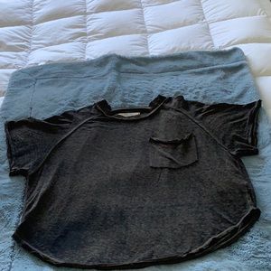 💓 FREE PEOPLE Top~Like New! 💓